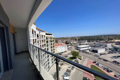 Lejlighed i Corroios, Setubal, Corroios - € 445.000 | Ref: 10497 Q - foto 6