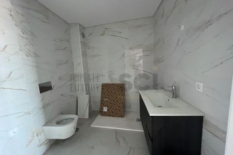 Lejlighed i Corroios, Setubal, Corroios - € 445.000 | Ref: 10497 Q - foto 9