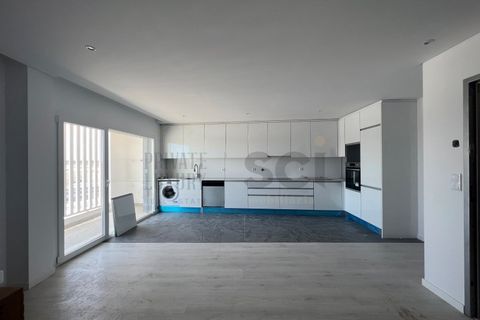 Lejlighed i Corroios, Setubal, Corroios - € 445.000 | Ref: 10497 Q - foto 10