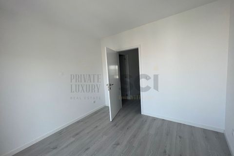 Lejlighed i Corroios, Setubal, Corroios - € 445.000 | Ref: 10497 Q - foto 12