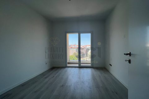 Lejlighed i Corroios, Setubal, Corroios - € 445.000 | Ref: 10497 Q - foto 16