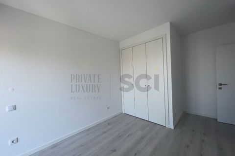 Lejlighed i Corroios, Setubal, Corroios - € 445.000 | Ref: 10497 Q - foto 17