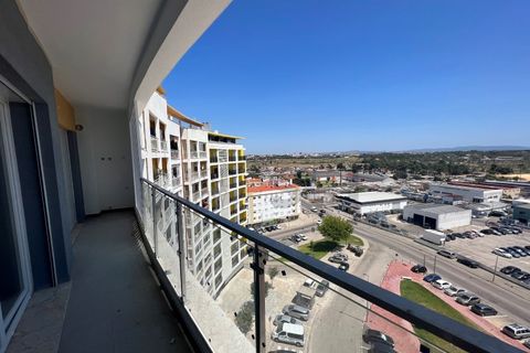Lejlighed i Corroios, Setubal, Corroios - € 425.000 | Ref: 10497 H - foto 1