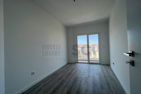 Lejlighed i Corroios, Setubal, Corroios - € 425.000 | Ref: 10497 H - foto 18