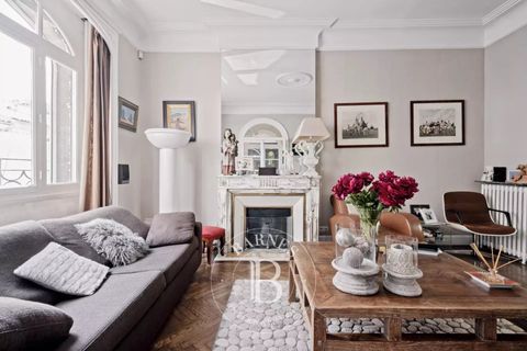 Villa i Bordeaux, Gironde, Bordeaux - € 990.000 | Ref: M2609 - foto 1