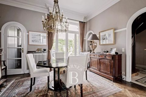 Villa i Bordeaux, Gironde, Bordeaux - € 990.000 | Ref: M2609 - foto 2
