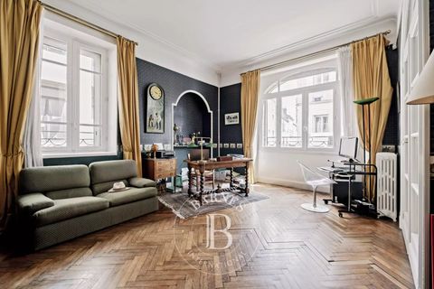 Villa i Bordeaux, Gironde, Bordeaux - € 990.000 | Ref: M2609 - foto 4