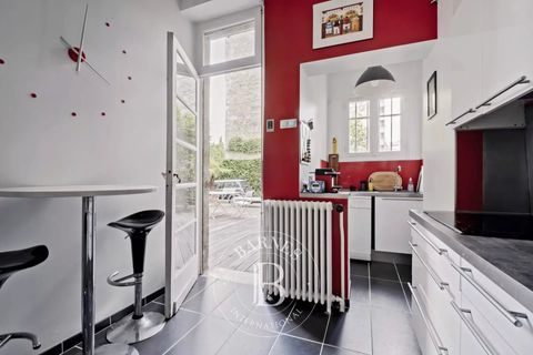 Villa i Bordeaux, Gironde, Bordeaux - € 990.000 | Ref: M2609 - foto 6