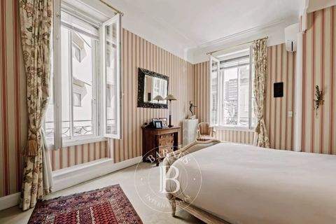 Villa i Bordeaux, Gironde, Bordeaux - € 990.000 | Ref: M2609 - foto 11