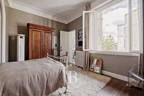 Villa i Bordeaux, Gironde, Bordeaux - € 990.000 | Ref: M2609 - foto 12