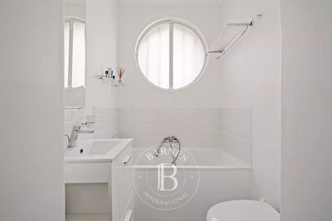 Villa i Bordeaux, Gironde, Bordeaux - € 990.000 | Ref: M2609 - foto 13