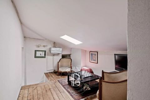 Villa i Bordeaux, Gironde, Bordeaux - € 990.000 | Ref: M2609 - foto 14