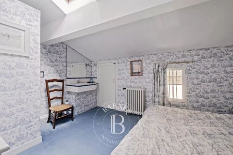 Villa i Bordeaux, Gironde, Bordeaux - € 990.000 | Ref: M2609 - foto 15