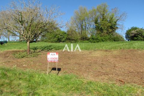 Helårsgrund i Bernac, Charente, Bernac - € 18.000 | Ref: 1244 et 1245 - foto 3