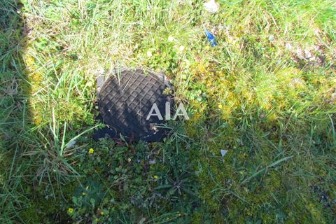 Helårsgrund i Bernac, Charente, Bernac - € 18.000 | Ref: 1244 et 1245 - foto 7