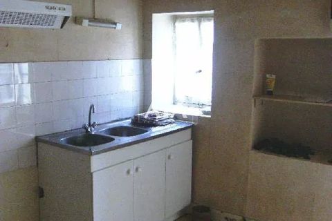 Villa i Ruffec, Charente, Ruffec - € 53.500 | Ref: 1293 - foto 4