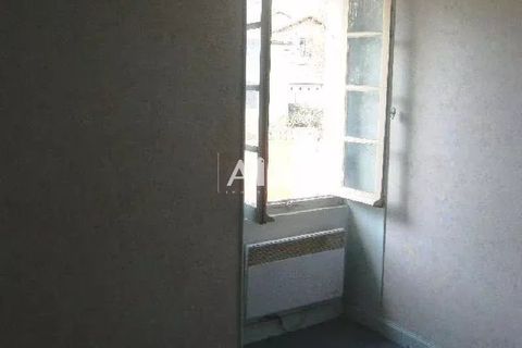 Villa i Ruffec, Charente, Ruffec - € 53.500 | Ref: 1293 - foto 5