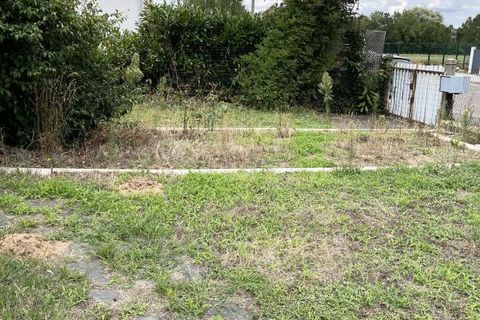 Villa i Le Mans, Sarthe, Le Mans - € 176.000 | Ref: 72-25-005766 - foto 3