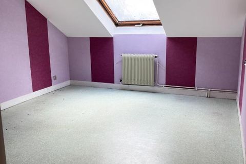 Villa i Le Mans, Sarthe, Le Mans - € 176.000 | Ref: 72-25-005766 - foto 7