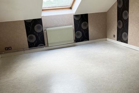Villa i Le Mans, Sarthe, Le Mans - € 176.000 | Ref: 72-25-005766 - foto 8
