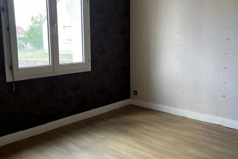 Villa i Le Mans, Sarthe, Le Mans - € 176.000 | Ref: 72-25-005766 - foto 9