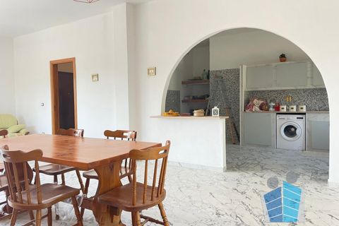 Villa i Lecce, Lecce, Lecce - € 268.000 | Ref: 359 - foto 8