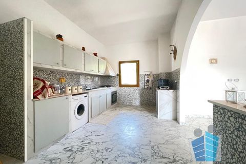 Villa i Lecce, Lecce, Lecce - € 268.000 | Ref: 359 - foto 9