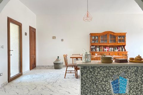 Villa i Lecce, Lecce, Lecce - € 268.000 | Ref: 359 - foto 10