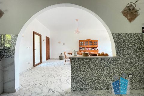 Villa i Lecce, Lecce, Lecce - € 268.000 | Ref: 359 - foto 12