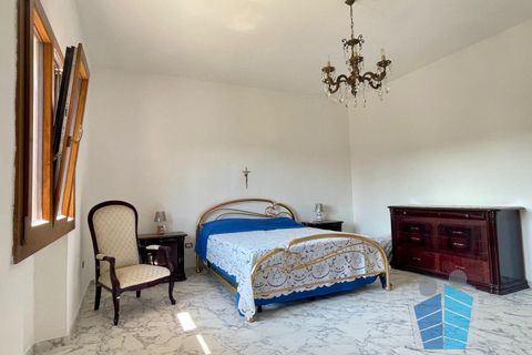 Villa i Lecce, Lecce, Lecce - € 268.000 | Ref: 359 - foto 13