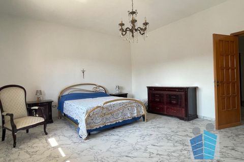 Villa i Lecce, Lecce, Lecce - € 268.000 | Ref: 359 - foto 14