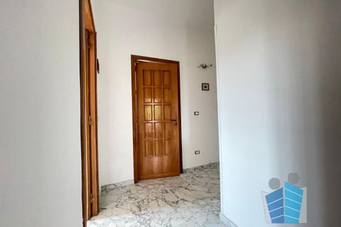 Villa i Lecce, Lecce, Lecce - € 268.000 | Ref: 359 - foto 15
