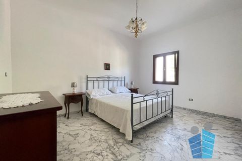 Villa i Lecce, Lecce, Lecce - € 268.000 | Ref: 359 - foto 16