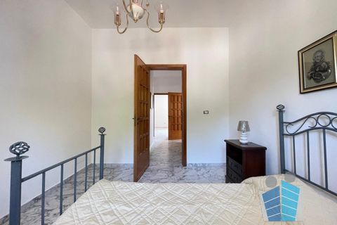 Villa i Lecce, Lecce, Lecce - € 268.000 | Ref: 359 - foto 17