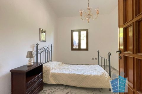 Villa i Lecce, Lecce, Lecce - € 268.000 | Ref: 359 - foto 18