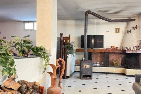 Villa i Lecce, Lecce, Lecce - € 268.000 | Ref: 359 - foto 19