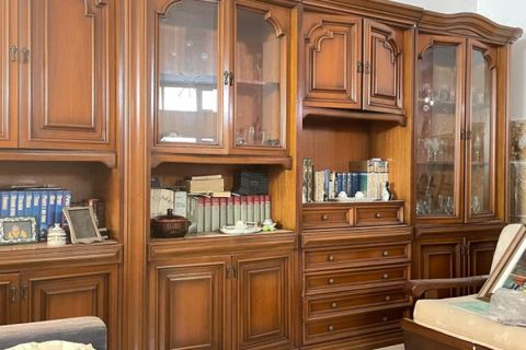 Villa i Lecce, Lecce, Lecce - € 268.000 | Ref: 359 - foto 20