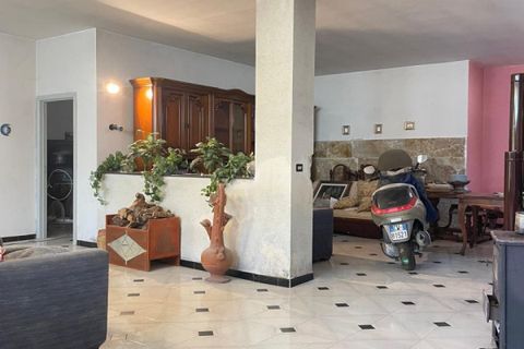 Villa i Lecce, Lecce, Lecce - € 268.000 | Ref: 359 - foto 21