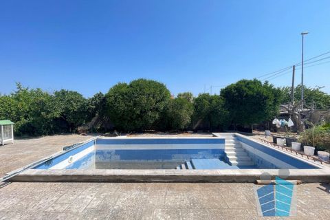 Villa i Lecce, Lecce, Lecce - € 268.000 | Ref: 359 - foto 23