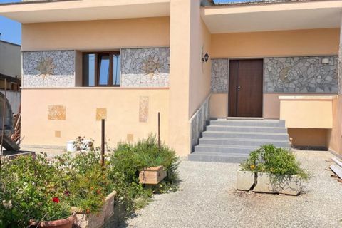 Villa i Lecce, Lecce, Lecce - € 268.000 | Ref: 359 - foto 24