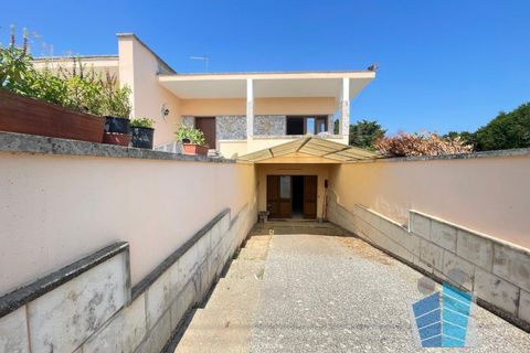 Villa i Lecce, Lecce, Lecce - € 268.000 | Ref: 359 - foto 25