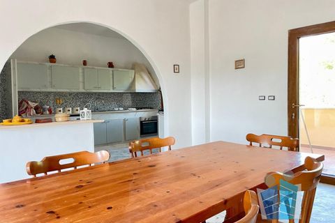 Villa i Lecce, Lecce, Lecce - € 268.000 | Ref: 359 - foto 1