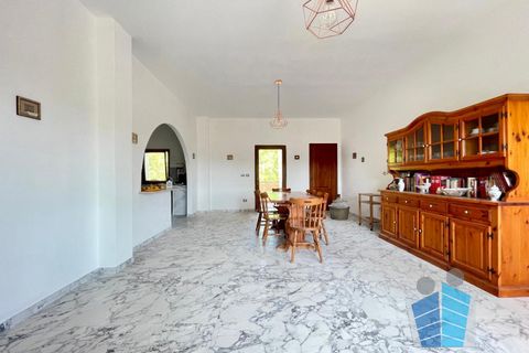 Villa i Lecce, Lecce, Lecce - € 268.000 | Ref: 359 - foto 2
