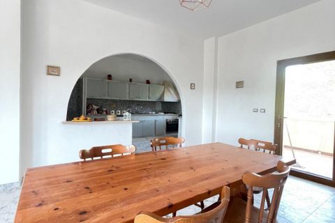 Villa i Lecce, Lecce, Lecce - € 268.000 | Ref: 359 - foto 3