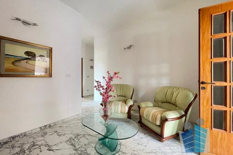 Villa i Lecce, Lecce, Lecce - € 268.000 | Ref: 359 - foto 4