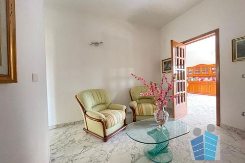 Villa i Lecce, Lecce, Lecce - € 268.000 | Ref: 359 - foto 5