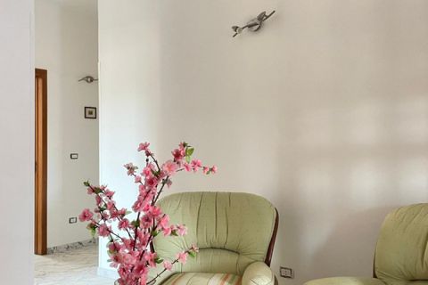 Villa i Lecce, Lecce, Lecce - € 268.000 | Ref: 359 - foto 6