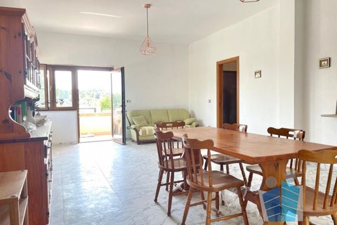 Villa i Lecce, Lecce, Lecce - € 268.000 | Ref: 359 - foto 7