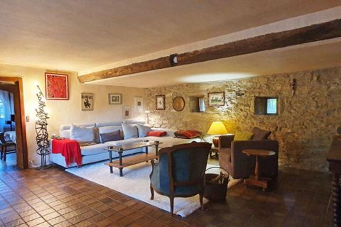 Landejendom i Limoux, Aude, Limoux - € 435.000 | Ref: 9227 - foto 2