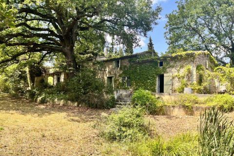 Landejendom i Limoux, Aude, Limoux - € 435.000 | Ref: 9227 - foto 3